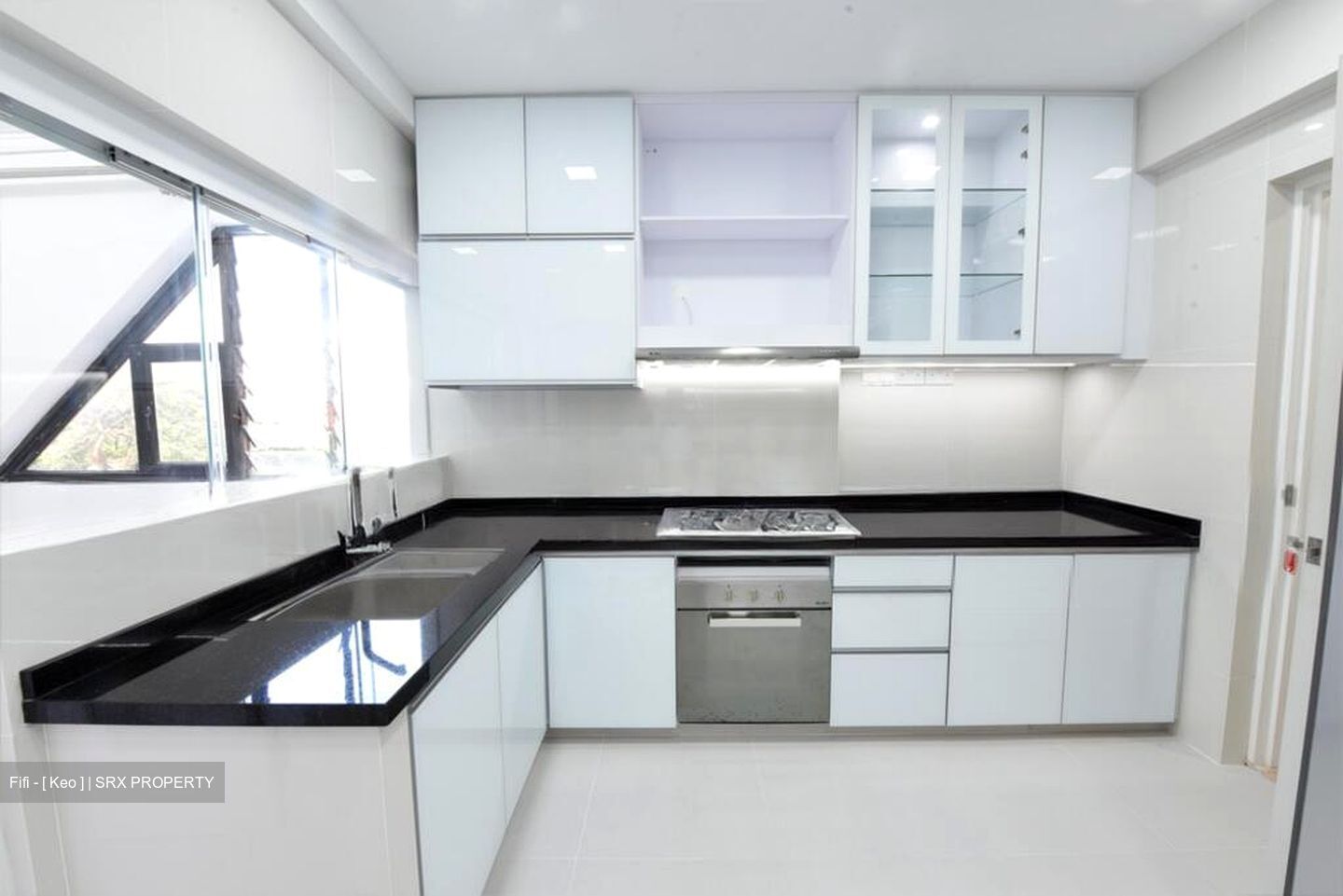 Hawaii Tower (D15), Condominium #498197601